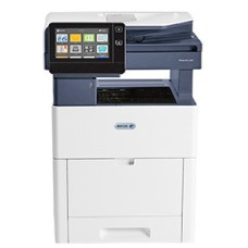 Xerox C505S (C505V_S)
