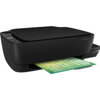 HP Ink Tank 415 (Z4B53A)