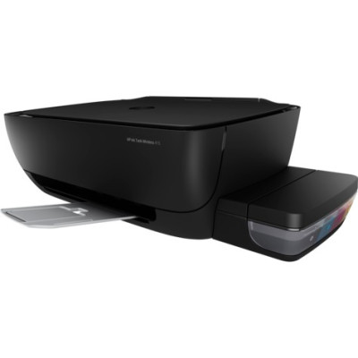 HP Ink Tank 415 (Z4B53A)