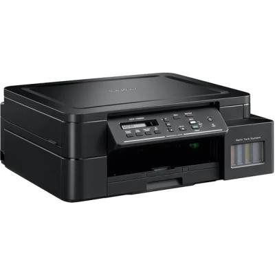 Brother DCP-T520W (DCPT520WR1)