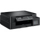 Brother DCP-T520W (DCPT520WR1)