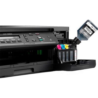 Brother DCP-T520W (DCPT520WR1)