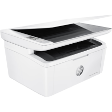 HP LaserJet Pro M28w (W2G55A)
