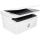 HP LaserJet Pro M28w (W2G55A)