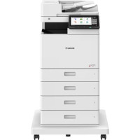 CANON 6989C004AA