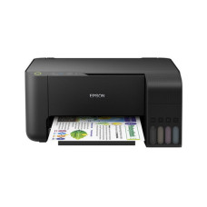 Epson ECOTANK L3210 (C11CJ68401)