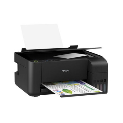 Epson ECOTANK L3210 (C11CJ68401)