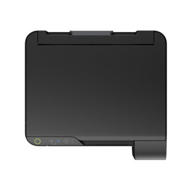 Epson ECOTANK L3210 (C11CJ68401)