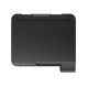 Epson ECOTANK L3210 (C11CJ68401)