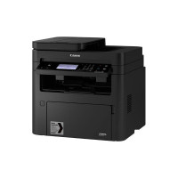 Canon i-SENSYS MF267dw (2925C039)