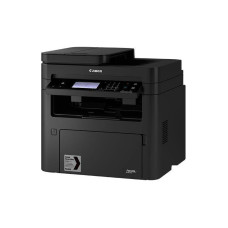 Canon i-SENSYS MF267dw (2925C039)