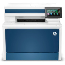 HP Color LaserJet Pro 4303dw + Wi-Fi (5HH65A)