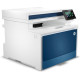 HP Color LaserJet Pro 4303dw + Wi-Fi (5HH65A)
