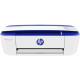 HP DeskJet Ink Advantage 3790 (T8W47C)