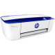 HP DeskJet Ink Advantage 3790 (T8W47C)