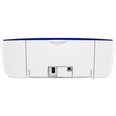 HP DeskJet Ink Advantage 3790 (T8W47C)