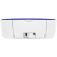 HP DeskJet Ink Advantage 3790 (T8W47C)