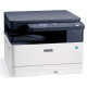 Xerox B1022 (B1022V_B)