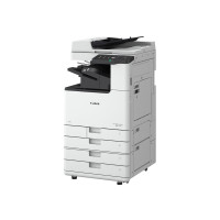 Canon iR2730i Wi-Fi (5525C002)
