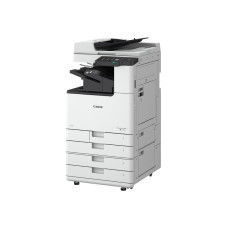 Canon iR2730i Wi-Fi (5525C002)