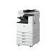 Canon iR2730i Wi-Fi (5525C002)