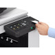 Canon iR2730i Wi-Fi (5525C002)