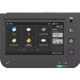 Canon iR2730i Wi-Fi (5525C002)