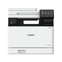 CANON iSXC1333i (5455C002)
