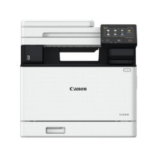 CANON iSXC1333i (5455C002)