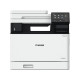 CANON iSXC1333i (5455C002)