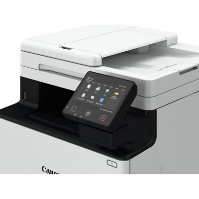 CANON iSXC1333i (5455C002)