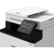 CANON iSXC1333i (5455C002)