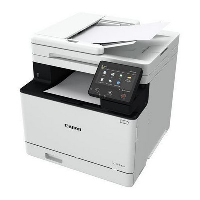CANON iSXC1333i (5455C002)