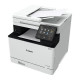 CANON iSXC1333i (5455C002)