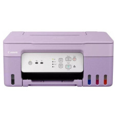 Canon Pixma G3430 Purple (5989C025)