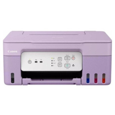 Canon Pixma G3430 Purple (5989C025)