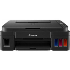 CANON G3416 (2315C052AD)