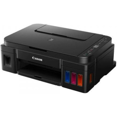 CANON G3416 (2315C052AD)