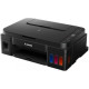CANON G3416 (2315C052AD)