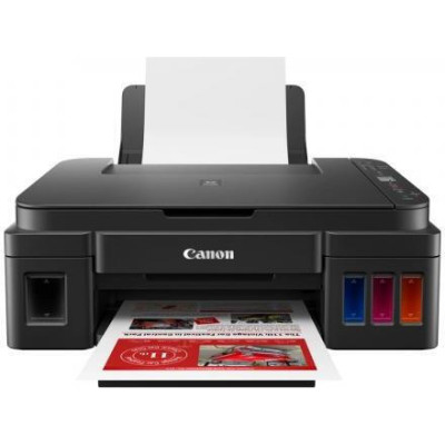CANON G3416 (2315C052AD)