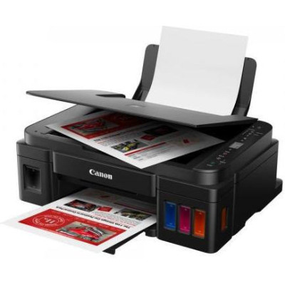 CANON G3416 (2315C052AD)