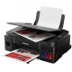 CANON G3416 (2315C052AD)