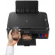 CANON G3416 (2315C052AD)