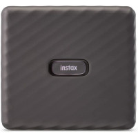 Fujifilm Instax Link Wide M Gray (16719586)