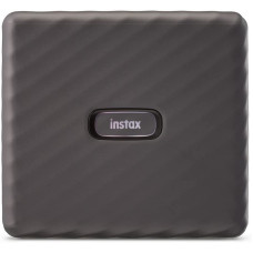 Fujifilm Instax Link Wide M Gray (16719586)