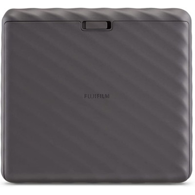 Fujifilm Instax Link Wide M Gray (16719586)