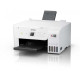 Epson EcoTank ET-2826