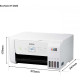 Epson EcoTank ET-2826