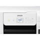 Epson EcoTank ET-2826