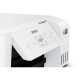 Epson EcoTank ET-2826